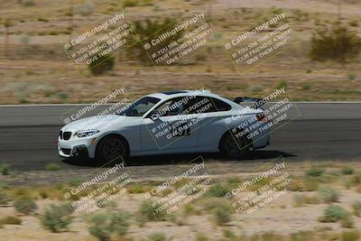 media/Apr-06-2025-Extreme Speed (Sun) [[ad1499d5ff]]/Purple group/Turn 4B/